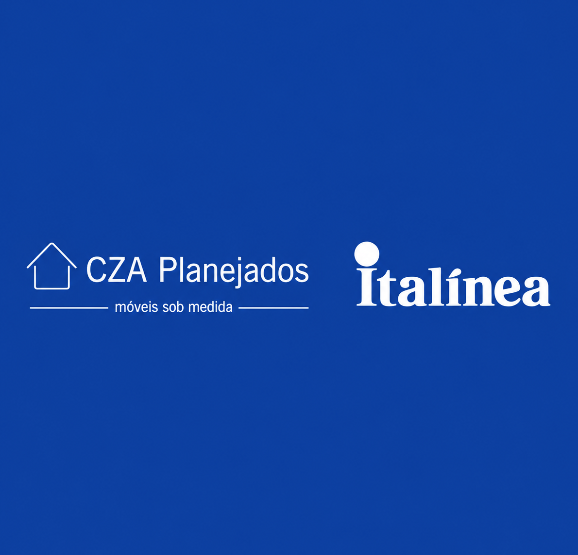 Logo Italínea